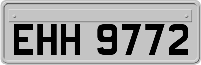 EHH9772