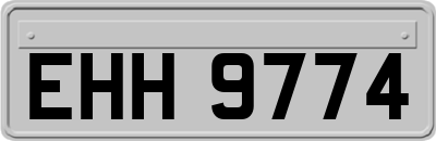 EHH9774