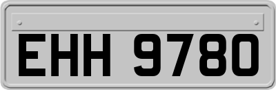 EHH9780