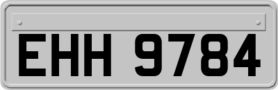 EHH9784