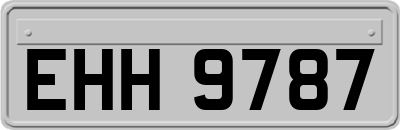 EHH9787