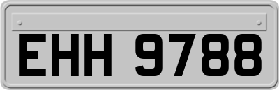 EHH9788