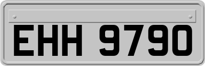 EHH9790