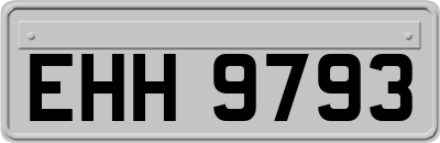 EHH9793