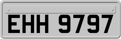 EHH9797