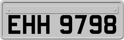 EHH9798