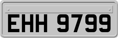 EHH9799