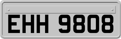 EHH9808
