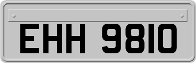 EHH9810