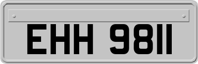 EHH9811