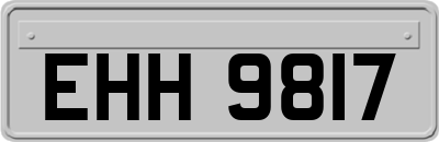EHH9817