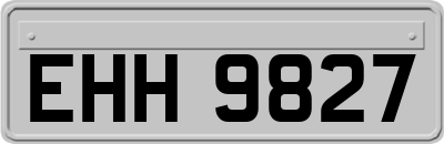 EHH9827