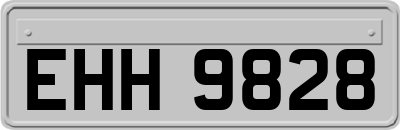 EHH9828