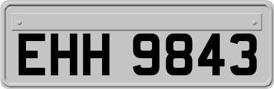 EHH9843