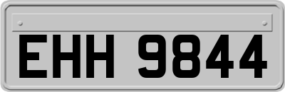 EHH9844