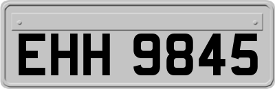 EHH9845