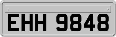 EHH9848