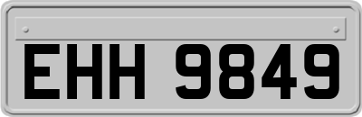EHH9849