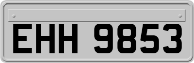 EHH9853