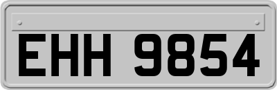 EHH9854