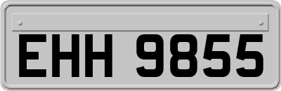 EHH9855