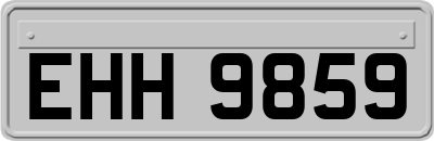 EHH9859