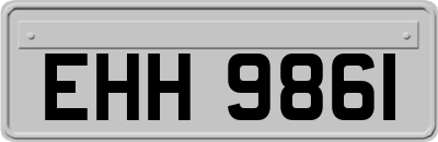 EHH9861