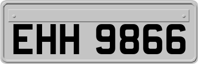 EHH9866