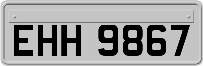 EHH9867