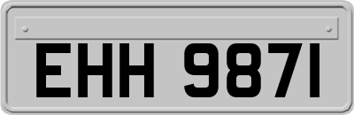 EHH9871