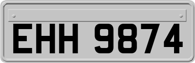 EHH9874