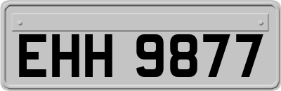 EHH9877