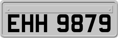 EHH9879