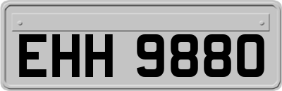 EHH9880