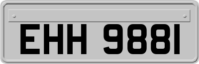 EHH9881