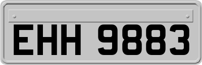 EHH9883