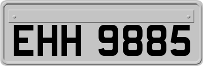 EHH9885