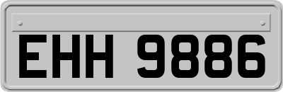 EHH9886