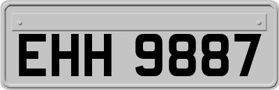 EHH9887
