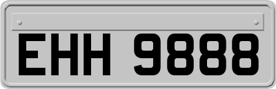 EHH9888