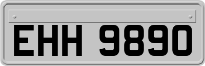 EHH9890