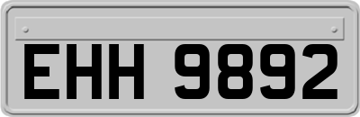 EHH9892