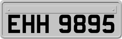 EHH9895