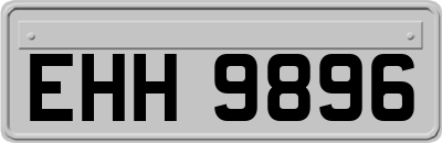 EHH9896