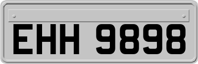 EHH9898