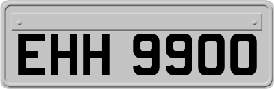 EHH9900