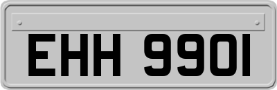 EHH9901