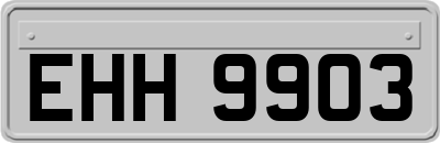 EHH9903