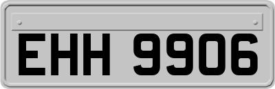 EHH9906
