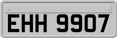 EHH9907